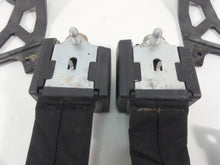 Load image into Gallery viewer, 2021 Kawasaki Teryx KRX KRF 1000 Immi Click 6-Point Harness Kit - Read 99994-1714 | Mototech271