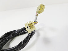 Load image into Gallery viewer, 2021 Indian Scout 1200 Right Hand Control Switch Start Kill 395miles 4014450