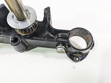 Load image into Gallery viewer, 2004 Harley Softail FLSTF Fat Boy Upper & Lower Triple Tree 45456-86B 45605-00A