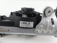 Load image into Gallery viewer, 2017 BMW R1200RT K52 Right Radiator Fan Hoses Reservoir 17118546416 | Mototech271