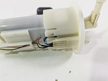 Load image into Gallery viewer, 2020 Suzuki V-Strom 1050 XT Fuel Gas Petrol Pump & Sending Unit 15100-28K00