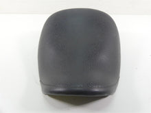 Load image into Gallery viewer, 2001 Moto Guzzi California Sp 1100 Front Rider Driver Seat Saddle GU03460530 | Mototech271