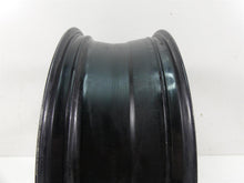 Load image into Gallery viewer, 2015 KTM 1290R Super Duke 17x6 Rear Wheel Rim - Read 6141010100030 | Mototech271