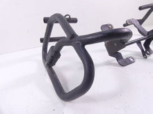 Load image into Gallery viewer, 2012 Yamaha XT1200 Super Tenere Givi Complete Engine Guard set 23PF43B000 | Mototech271