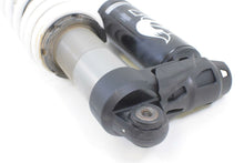 Load image into Gallery viewer, 2016 Yamaha YXZ1000 R ES EPS Front Left Fox Damper Shock 2HC-F3390-00-00 | Mototech271
