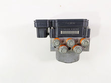 Load image into Gallery viewer, 2021 Harley Touring FLTRX Road Glide Rear Abs Brake Pump Unit Module 41100104C