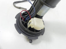 Load image into Gallery viewer, 2013 Arctic Cat Wildcat 1000 LTD Fuel Gas Petrol Pump - Tested 0570-436 | Mototech271