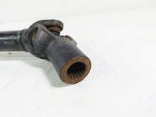Load image into Gallery viewer, 2022 Can-Am Defender XMR HD10 Center Prop Drive Axle Set 705402496 705403287 | Mototech271