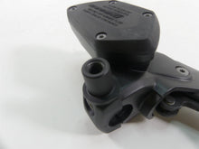 Load image into Gallery viewer, 2014 BMW R1200GS K50 Front Brake Master Cylinder + Lever 32728559604 | Mototech271