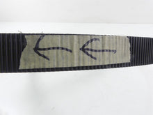 Load image into Gallery viewer, 2004 Yamaha XV1700 Road Star Warrior Rear Drive Belt 5PX-46241-11-00