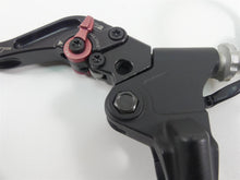 Load image into Gallery viewer, 2017 Ducati 939 S Supersport Crg Rc2 Shorty Lever Set + Clutch Perch 2RB-517-H-B | Mototech271