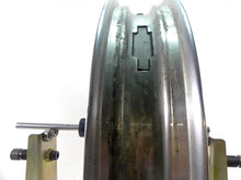 Load image into Gallery viewer, 2015 Harley VRSCF Muscle V-Rod Straight Front Wheel Rim 19x3 41670-09