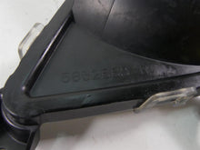 Load image into Gallery viewer, 2017 Polaris General 1000 Front Headlight Head Light Led Set 2412333 2412334