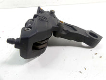 Load image into Gallery viewer, 2015 Harley Touring FLHXS Street Glide Rear Brembo Brake Caliper 44080-08C