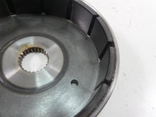Load image into Gallery viewer, 2012 Harley Touring FLHTK Electra Glide Ignition Fly Wheel Rotor 30041-08A