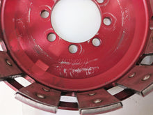 Load image into Gallery viewer, 2010 Ducati Streetfighter 1098 S Barnett Speedy Moto Hdesa Dry Clutch Kit 401219