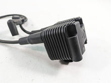 Load image into Gallery viewer, 2000 Harley FXSTS Softail Springer Ignition Coil Wires Plug Set 31655-99