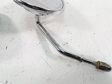 Load image into Gallery viewer, 2010 Harley Touring FLHTCU Electra Glide Rear View Mirror Set 91840-03 91845-03