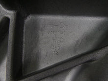 Load image into Gallery viewer, 2003 Harley Dyna 100TH FXDL Low Rider Inner Primary Drive Cover Mid Ctr 60681-01 | Mototech271