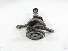 Load image into Gallery viewer, 2022 BMW R1250 RT K052 Piston Rod Crankshaft Crank Shaft Set 11218565621