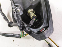 Load image into Gallery viewer, 2002 Honda VTX1800 Retro Taillight Plate Holder Light Set 33701-MCV-671 | Mototech271