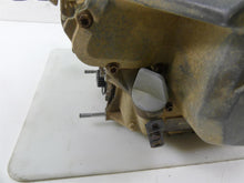 Load image into Gallery viewer, 2014 Can Am Renegade 1000 STD Running Engine Motor - Video 420101010 420101012