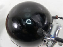 Load image into Gallery viewer, 2019 Harley Softail FXBB Street Bob Headlight Head Light Lamp -Read 67700345