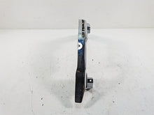 Load image into Gallery viewer, 2014 Harley Touring FLHTK Electra Glide Left Saddlebag Support Mount 90200503