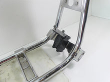Load image into Gallery viewer, 1997 Harley Dyna FXDS Super Glide Conv Main Frame 28dgr - Cln Ez Rgstr 47288-94