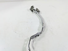 Load image into Gallery viewer, 2016 Harley FXDL Dyna Low Rider Side Kickstand Kick Jiffy Stand 49704-90H | Mototech271