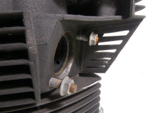 Load image into Gallery viewer, 2014 Harley Dyna FXDF Fat Bob Running 103ci Engine Motor 8K -Video 16200261 | Mototech271