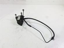 Load image into Gallery viewer, 2002 Harley Dyna FXDL Low Rider Front Brake Caliper 44046-00D | Mototech271