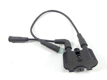 Load image into Gallery viewer, 2017 Harley XL1200 CX Sportster Roadster Ignition Coil Wires & Plugs 31656-07 | Mototech271