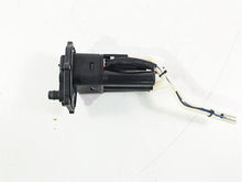 Load image into Gallery viewer, 2015 Ducati Hypermotard 821 SP Fuel Gas Petrol Pump - Tested 16024281A | Mototech271