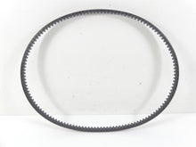 Load image into Gallery viewer, 2016 Harley FXDL Dyna Low Rider Rear Drive Belt 134T 1" 40046-07