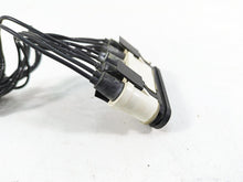 Load image into Gallery viewer, 1999 Harley Touring FLHTC Electra Glide Indicator Instrument Lights 68789-96B