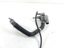 Load image into Gallery viewer, 2012 Kawasaki ZX1400 ZX14R Ninja Water Pump & Housing - Tested 49044-0553