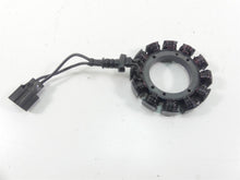 Load image into Gallery viewer, 2003 Harley Dyna 100TH FXDL Low Rider Alternator Generator Stator 29951-99A | Mototech271