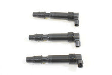 Load image into Gallery viewer, 2018 Triumph Street Triple RS 765 Ignition Scoil Coils Set Video T1291504