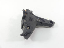Load image into Gallery viewer, 2013 Harley Touring FLHTP Electra Glide Rear Brembo Brake Caliper 25Mm 44080-08C | Mototech271