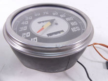Load image into Gallery viewer, 1995 Harley FXSTS Softail Springer Speedometer Gauge Instrument 14K 67011-91