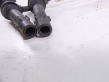 Load image into Gallery viewer, 2015 Polaris RZR S 900 EPS Ignition Coil Coils Set 4014296 4014295