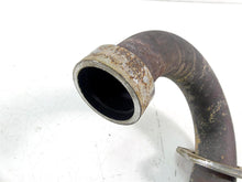 Load image into Gallery viewer, 2017 Yamaha YFM Raptor 700R SE Stock Oem Exhaust Pipe Header 2LS-E4611-00-00