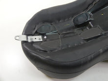 Load image into Gallery viewer, 2016 Harley FXDL Dyna Low Rider Duo Comfort Seat Saddle | Mototech271
