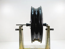 Load image into Gallery viewer, 2017 Mv Agusta Dragster 800 Straight 17x3.5 Front Wheel Rim 80A0C0478 80B0C0478