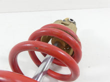 Load image into Gallery viewer, 2018 Polaris RZR1000 XP EPS Walker Evans Racing Front Right Shock 7044889 | Mototech271