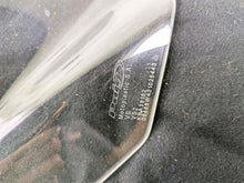 Load image into Gallery viewer, 2017 BMW R1200 GS K50 Puig Touring Transparent Windshield Screen 6486W