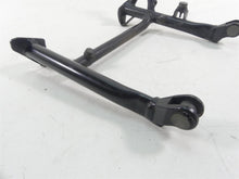 Load image into Gallery viewer, 2016 BMW R1200RS K54  Center Esa Kickstand Kick Stand 46528532725 | Mototech271