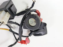 Load image into Gallery viewer, 2023 Vitacci GTT 250 Main Wiring Harness Loom Rectifier Coil Cdi Set - No Cuts