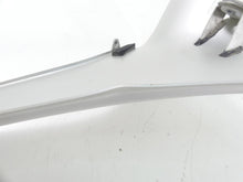 Load image into Gallery viewer, 2009 Victory Vision Tour Between Leg Side Cover Fairing Set 5438167 5438168